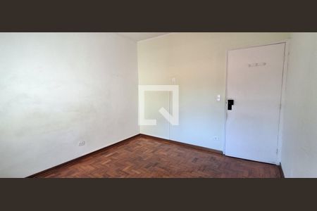 Quarto 1 de casa à venda com 2 quartos, 115m² em Vila Caminho do Mar, São Bernardo do Campo