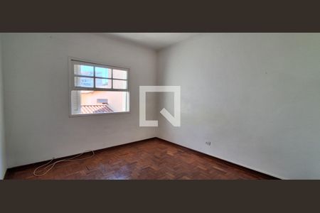 Quarto 1 de casa à venda com 2 quartos, 115m² em Vila Caminho do Mar, São Bernardo do Campo
