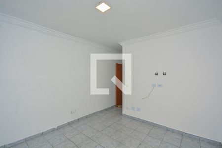 Quarto  de casa para alugar com 3 quartos, 140m² em Vila do Castelo, São Paulo