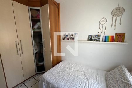 Quarto 2 de apartamento à venda com 3 quartos, 140m² em Jardim Guanabara, Rio de Janeiro