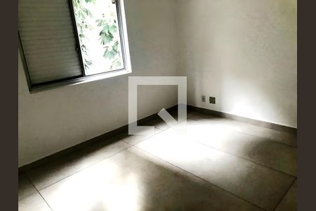 Quarto 1 de apartamento para alugar com 3 quartos, 156m² em Paraíso, São Paulo