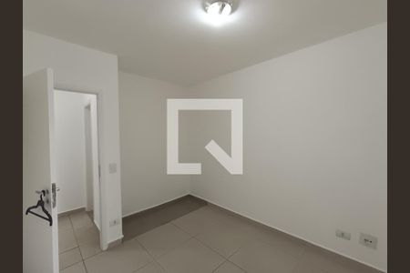 Quarto 1 de apartamento para alugar com 2 quartos, 61m² em Vila da Saúde, São Paulo