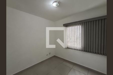 Quarto 1 de apartamento para alugar com 2 quartos, 61m² em Vila da Saúde, São Paulo