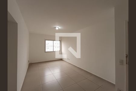 Sala de apartamento para alugar com 2 quartos, 61m² em Vila da Saúde, São Paulo
