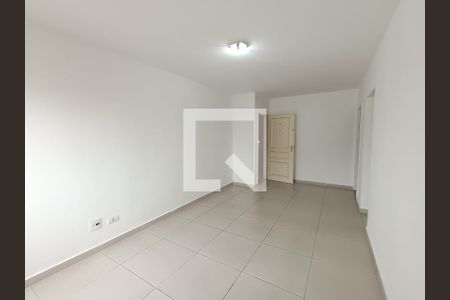 Sala de apartamento para alugar com 2 quartos, 61m² em Vila da Saúde, São Paulo