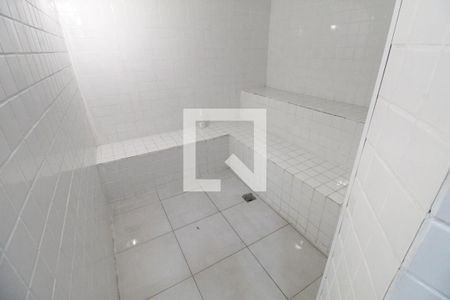 Área comum - Sauna de apartamento para alugar com 1 quarto, 52m² em Jardim Aparecida, São José dos Campos