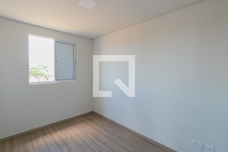 Quarto 1 de apartamento à venda com 2 quartos, 110m² em Santa Monica, Belo Horizonte