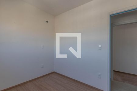Quarto 1 de apartamento à venda com 2 quartos, 59m² em Estoril, Belo Horizonte