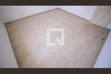 Quarto de casa à venda com 1 quarto, 148m² em Vila Ema, São Paulo