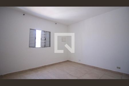 Quarto de casa à venda com 1 quarto, 148m² em Vila Ema, São Paulo