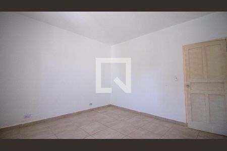 Quarto de casa à venda com 1 quarto, 148m² em Vila Ema, São Paulo