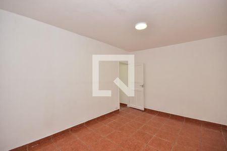 Quarto 1 de casa para alugar com 2 quartos, 70m² em Vila Tramontano, São Paulo