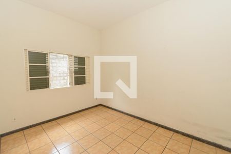 Quarto 1 de casa para alugar com 3 quartos, 464m² em Jardim Industrial, Contagem