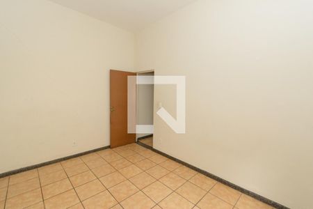 Quarto 1 de casa para alugar com 3 quartos, 464m² em Jardim Industrial, Contagem