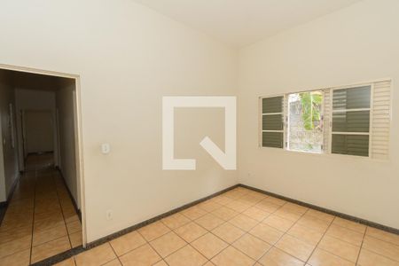 Quarto 1 de casa para alugar com 3 quartos, 464m² em Jardim Industrial, Contagem
