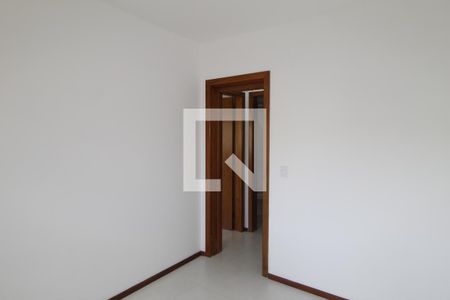 Quarto 1 de apartamento à venda com 2 quartos, 82m² em Higienópolis, Porto Alegre