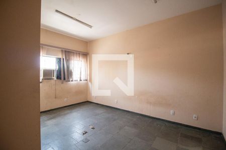 Suite 2 de apartamento para alugar com 2 quartos, 110m² em Jardim Santa Lucinda, Sorocaba
