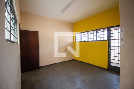 Sala de apartamento para alugar com 2 quartos, 110m² em Jardim Santa Lucinda, Sorocaba