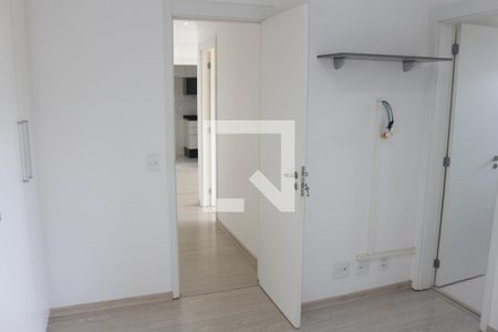 Suíte de apartamento à venda com 2 quartos, 69m² em Cerâmica, São Caetano do Sul
