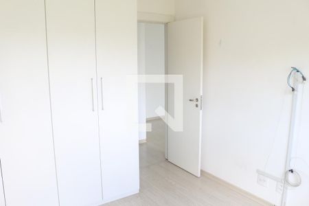 Quarto de apartamento à venda com 2 quartos, 69m² em Cerâmica, São Caetano do Sul