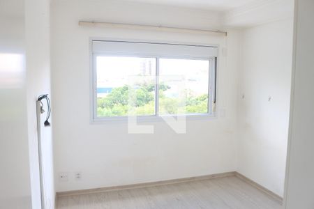 Quarto de apartamento à venda com 2 quartos, 69m² em Cerâmica, São Caetano do Sul