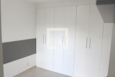 Suíte de apartamento à venda com 2 quartos, 69m² em Cerâmica, São Caetano do Sul