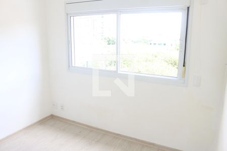 Quarto de apartamento à venda com 2 quartos, 69m² em Cerâmica, São Caetano do Sul