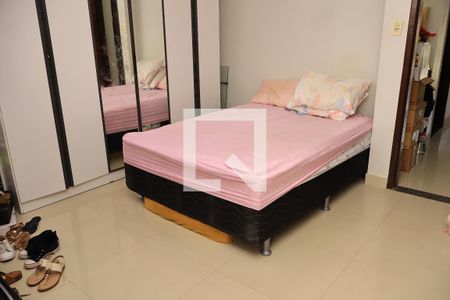 Quarto 2 de apartamento para alugar com 2 quartos, 72m² em Mussurunga, Salvador