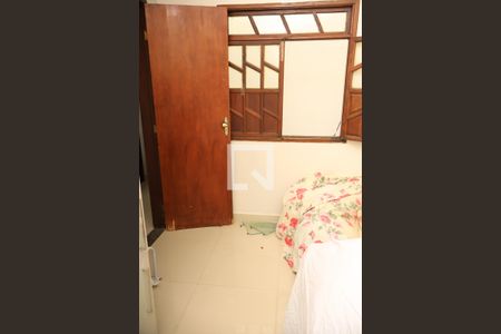 Quarto 1 de apartamento para alugar com 2 quartos, 72m² em Mussurunga, Salvador