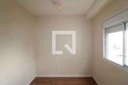 Quarto 1 de apartamento à venda com 2 quartos, 57m² em Lauzane Paulista, São Paulo