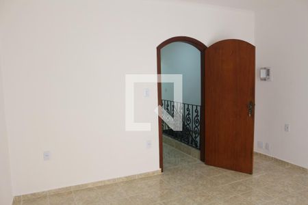 Quarto 1 de casa à venda com 3 quartos, 150m² em Santa Maria, São Caetano do Sul