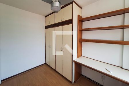 Quarto 1 de apartamento à venda com 3 quartos, 110m² em Boa Viagem, Niterói