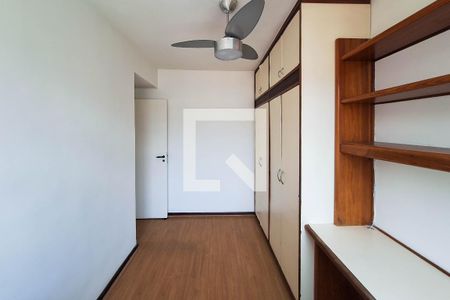 Quarto 1 de apartamento à venda com 3 quartos, 110m² em Boa Viagem, Niterói