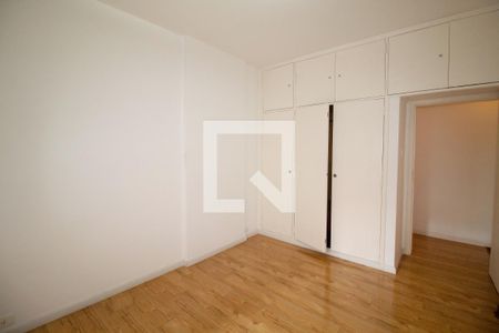 Quarto 1 de apartamento à venda com 3 quartos, 102m² em Jardim Paulista, São Paulo