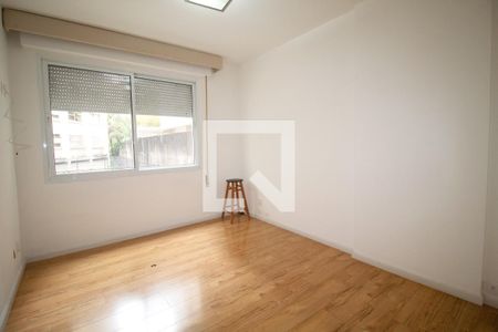 Quarto 1 de apartamento à venda com 3 quartos, 102m² em Jardim Paulista, São Paulo