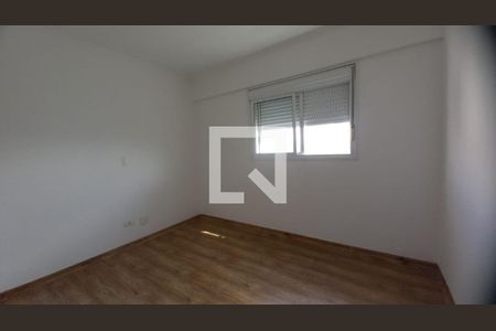 Foto 18 de apartamento à venda com 2 quartos, 62m² em Quarta Parada, São Paulo
