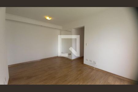 Foto 08 de apartamento à venda com 2 quartos, 62m² em Quarta Parada, São Paulo