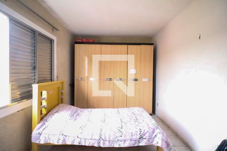 Quarto 1 de apartamento à venda com 2 quartos, 85m² em Cerâmica, São Caetano do Sul