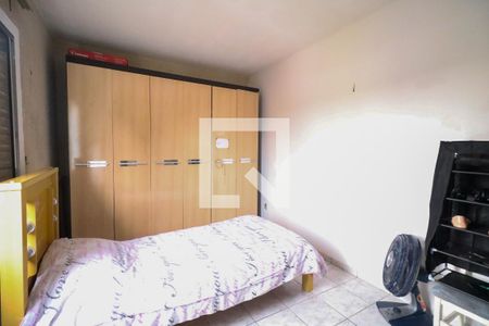 Quarto 1 de apartamento à venda com 2 quartos, 85m² em Cerâmica, São Caetano do Sul