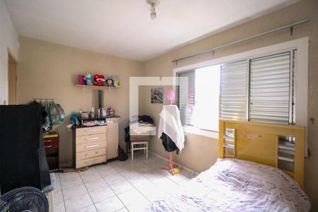 Quarto 1 de apartamento à venda com 2 quartos, 85m² em Cerâmica, São Caetano do Sul