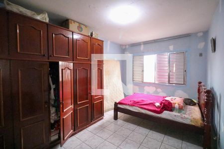 Quarto 2 de apartamento à venda com 2 quartos, 85m² em Cerâmica, São Caetano do Sul