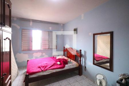 Quarto 2 de apartamento à venda com 2 quartos, 85m² em Cerâmica, São Caetano do Sul