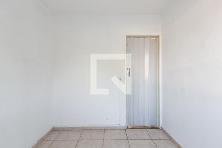 Quarto 1 de apartamento para alugar com 2 quartos, 45m² em Itaquera, São Paulo