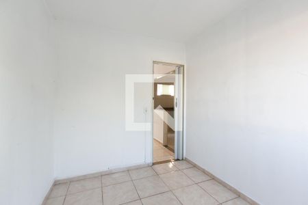 Quarto 1 de apartamento para alugar com 2 quartos, 45m² em Itaquera, São Paulo