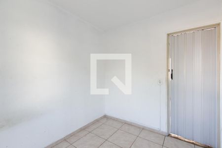 Quarto 1 de apartamento para alugar com 2 quartos, 45m² em Itaquera, São Paulo