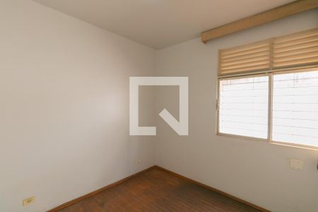 Quarto 1 de apartamento à venda com 3 quartos, 105m² em São Pedro, Belo Horizonte