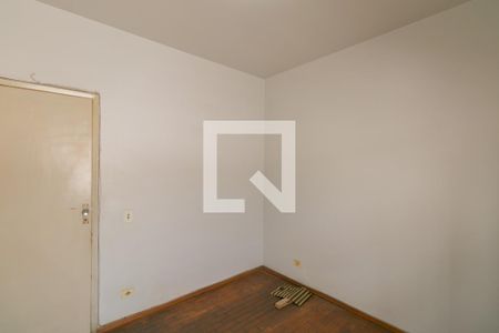 Quarto 1 de apartamento à venda com 3 quartos, 105m² em São Pedro, Belo Horizonte