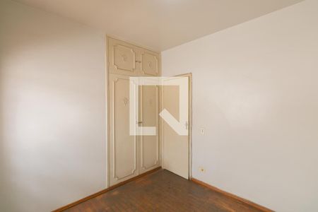 Quarto 1 de apartamento à venda com 3 quartos, 105m² em São Pedro, Belo Horizonte