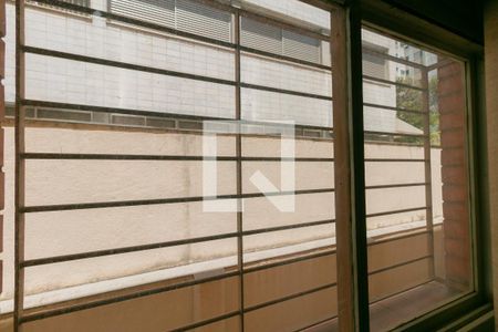 Quarto 1 de apartamento à venda com 3 quartos, 105m² em São Pedro, Belo Horizonte