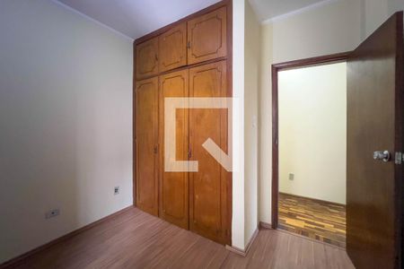 Quarto 2 de apartamento à venda com 3 quartos, 95m² em Vila Mariana, São Paulo